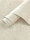 Kanso Cream