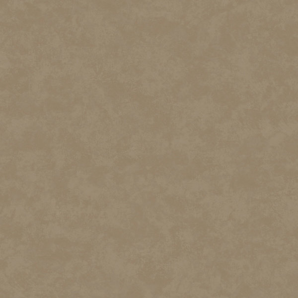 Kanso Taupe