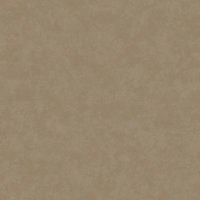 Kanso Taupe