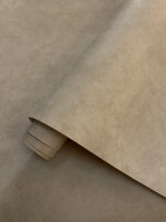 Kanso Taupe