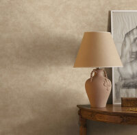Kanso Taupe