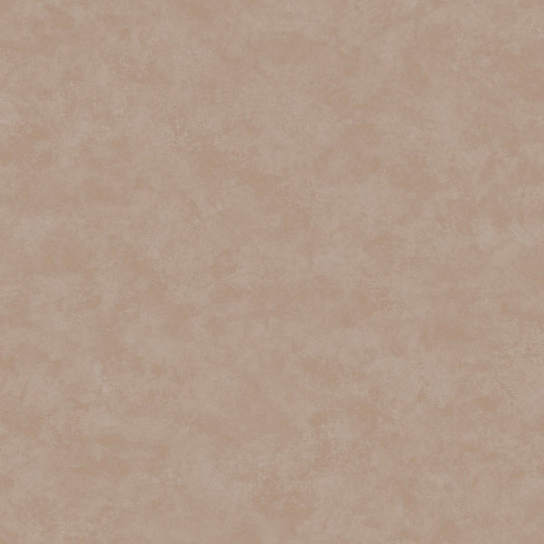 Kanso Coral