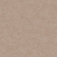 Kanso Coral