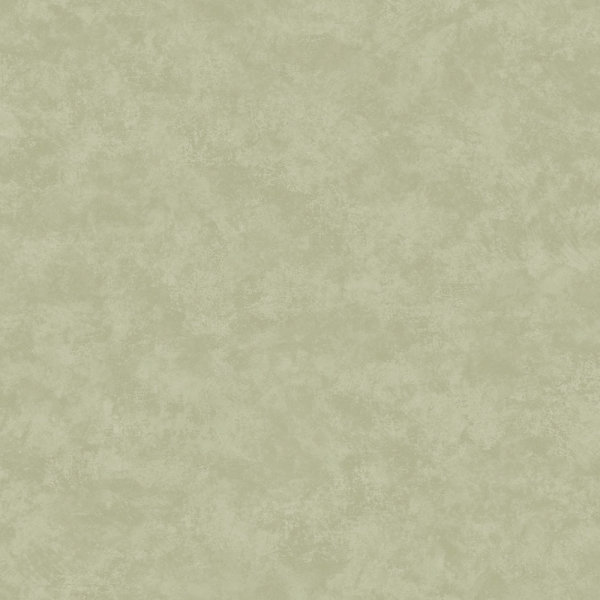 Kanso Sage