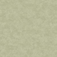 Kanso Sage