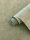 Kanso Sage