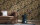 Cassia Taupe
