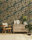 Cassia Gold