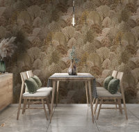 Arboretum Neutral