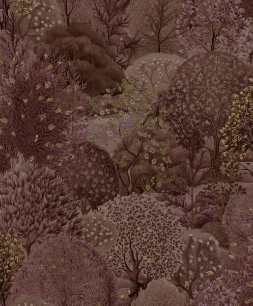 Arboretum Berry