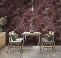 Arboretum Berry