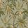 Ateles Sage
