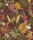 Reverie Burgundy