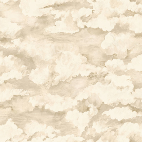Sora Cream