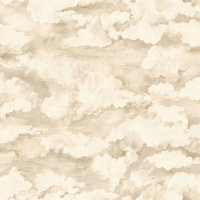 Sora Cream
