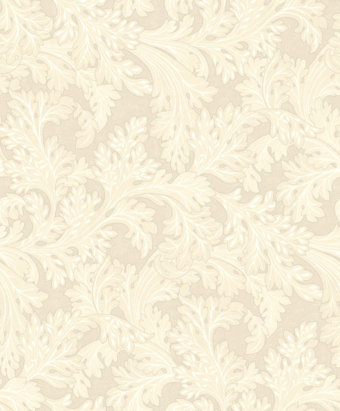 Forenza Cream