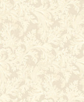 Forenza Cream