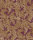 Forenza Berry