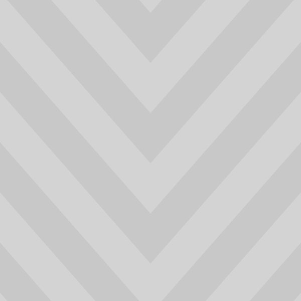 Chevron Grey