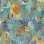 Animal Kingdom Blue