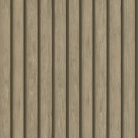 Woodslat Light Oak