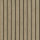 Woodslat Light Oak