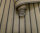 Woodslat Light Oak