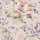 Floral Fairies Pink