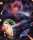 Nebula Multi