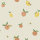Tutti Fruity Cream/Orange