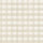 Watercolour Gingham Beige