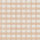 Watercolour Gingham Soft Coral
