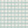 Watercolour Gingham Blue