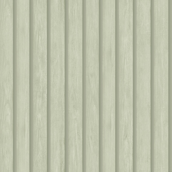 Woodslat Green