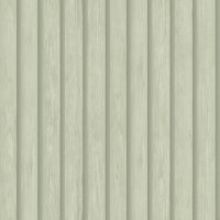 Woodslat Green