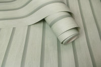 Woodslat Green
