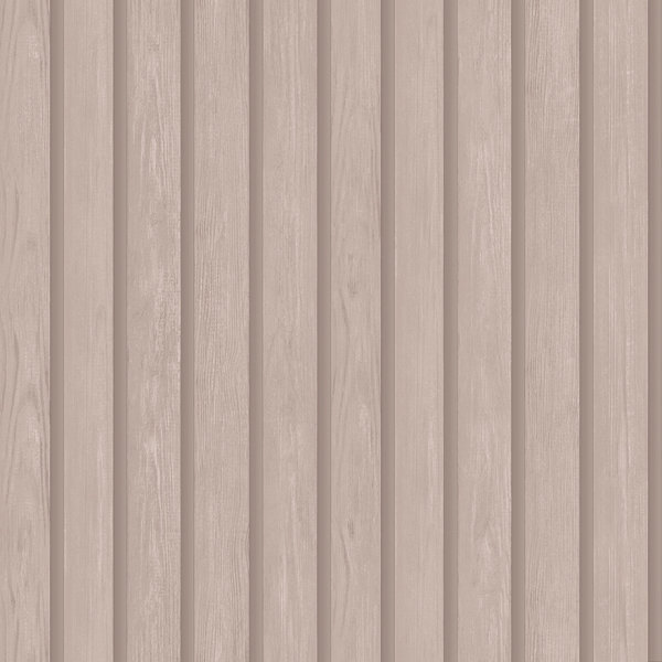 Woodslat Pink