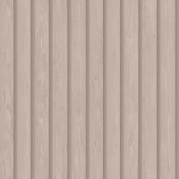 Woodslat Pink