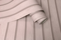 Woodslat Pink