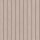 Woodslat Pink