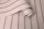 Woodslat Pink