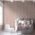 Woodslat Pink