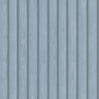 Woodslat Blue