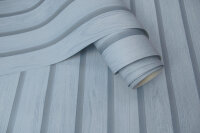 Woodslat Blue