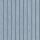 Woodslat Blue