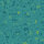 Doodle Teal/Neon Yellow