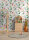 Abstract Animals Multi