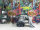 Graffiti (Mural)