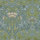 Emiliana Soft Blue