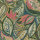 Amaira Pink
